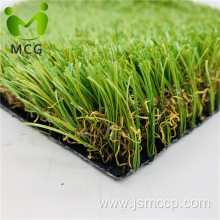 PE Monofilament synthetic grass in lowest price